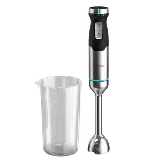 Блендер Cecotec Power Pulsar 2300 max (3909)   Блендер Cecotec Power Pulsar 2300 max (3909)
