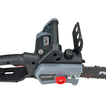  Электропила цепная Profipower PEC-2200 (T0030) 
