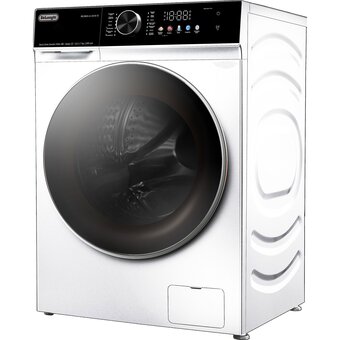  Стиральная машина DeLonghi Belinda LA 10726 VI 