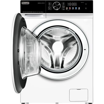  Стиральная машина DeLonghi Belinda LA 10726 VI 