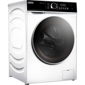  Стиральная машина DeLonghi Belinda LA 10726 VI 