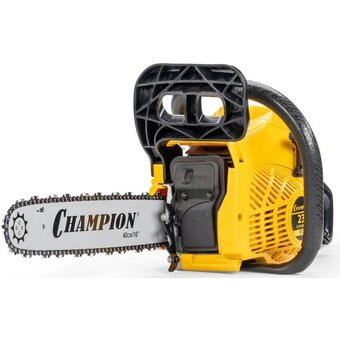  Цепная пила Champion PN237-16 