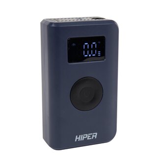  Компрессор портативный HIPER HAC2 