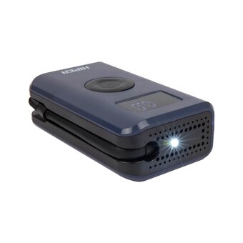  Компрессор портативный HIPER HAC2 