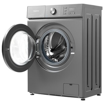  Стиральная машина Бирюса WM-SM510/10 M 