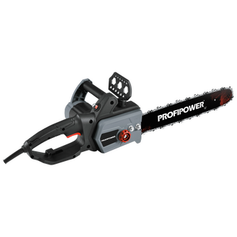  Электропила цепная Profipower PEC-2200 (T0030) 