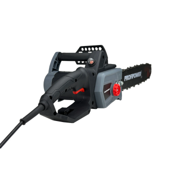  Электропила цепная Profipower PEC-2200 (T0030) 
