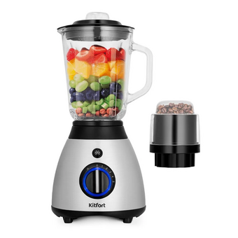  Блендер KITFORT КТ-3532 