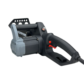  Электропила цепная Profipower PEC-2200 (T0030) 
