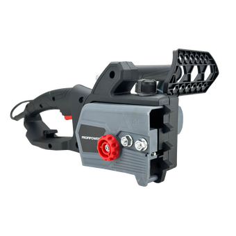  Электропила цепная Profipower PEC-2200 (T0030) 