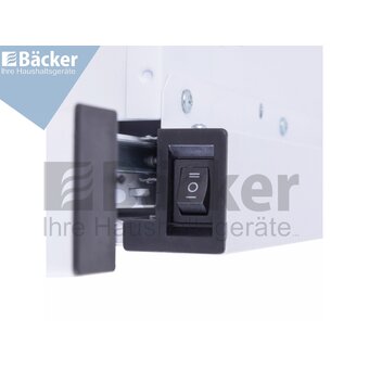 Кухонная вытяжка Backer TH60L-2F70-SS   Кухонная вытяжка Backer TH60L-2F70-SS