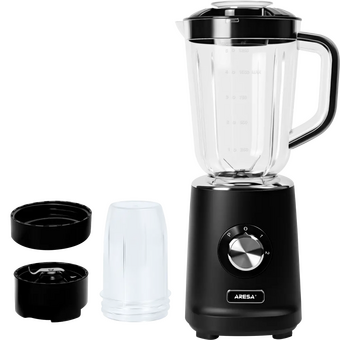  Блендер Aresa AR-1130 