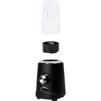  Блендер Aresa AR-1130 