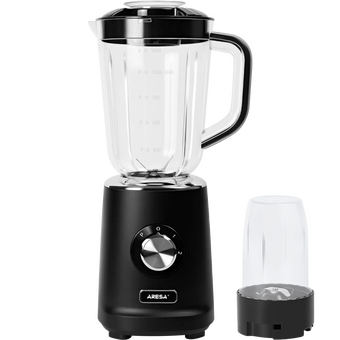  Блендер Aresa AR-1130 
