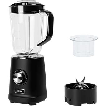  Блендер Aresa AR-1130 