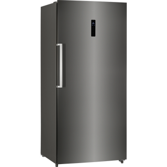  Морозильник NORD i-NF 700 S 