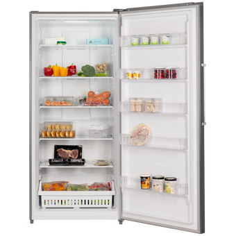  Морозильник NORD i-NF 700 S 