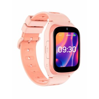  Smart-часы Aimoto Dream 4G коралловый 