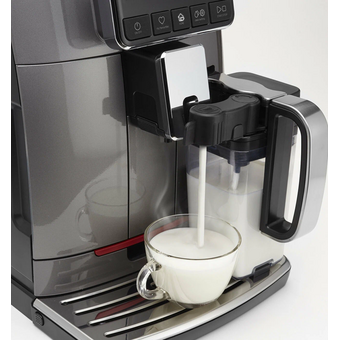  Кофемашина GAGGIA Cadorna Prestige RI9604/01 