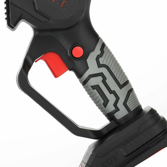  Электропила цепная P.I.T. PKE20H-150A 