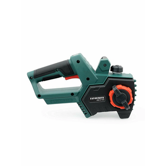  Аккуммуляторная цепная пила Favourite OBS 21 TG12 21 