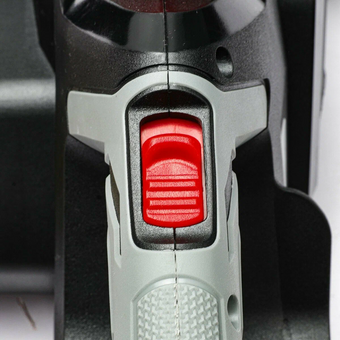  Электропила цепная P.I.T. PKE20H-300A 