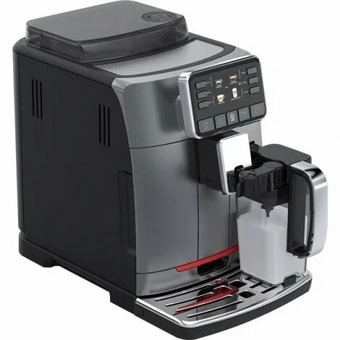  Кофемашина GAGGIA Cadorna Prestige RI9604/01 