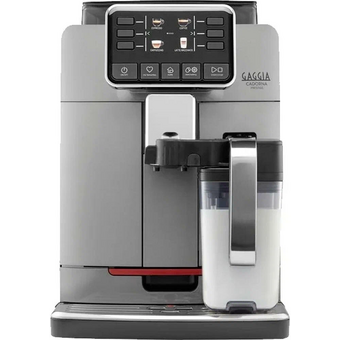  Кофемашина GAGGIA Cadorna Prestige RI9604/01 