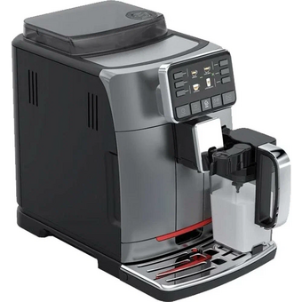  Кофемашина GAGGIA Cadorna Prestige RI9604/01 