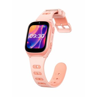  Smart-часы Aimoto Dream 4G коралловый 