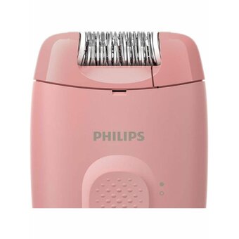  Эпилятор Philips BRE229/00 Series 2000 