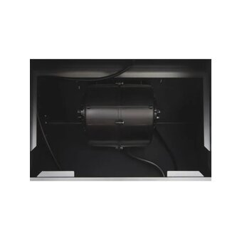 Вытяжка Amari Vero S 60 black glass   Вытяжка Amari Vero S 60 black glass