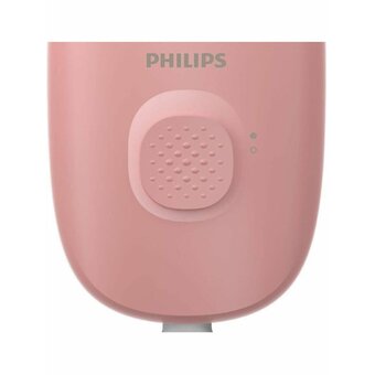  Эпилятор Philips BRE229/00 Series 2000 