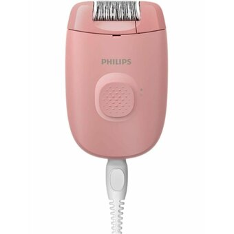  Эпилятор Philips BRE229/00 Series 2000 
