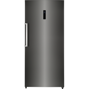  Морозильник NORD i-NF 700 S 