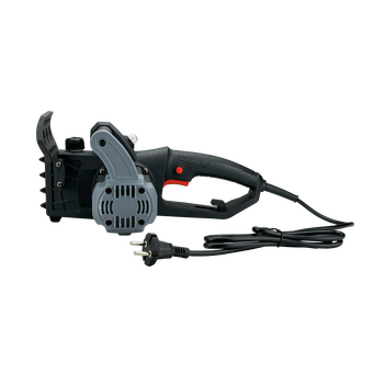  Электропила цепная Profipower PEC-2200 (T0030) 