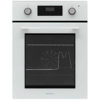  Духовой шкаф Krona Sonata 45 WH G2 