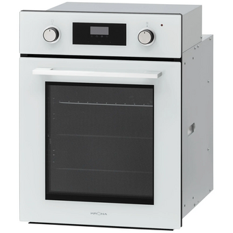  Духовой шкаф Krona Sonata 45 WH G2 