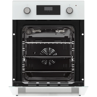  Духовой шкаф Krona Sonata 45 WH G2 