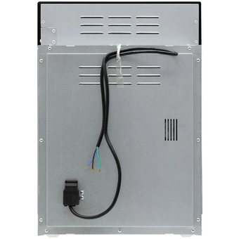  Духовой шкаф Krona Sonata 45 WH G2 