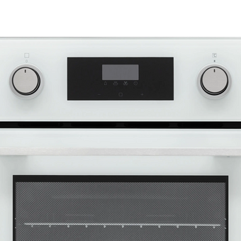  Духовой шкаф Krona Sonata 45 WH G2 