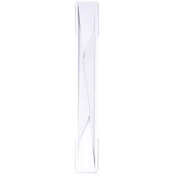  Вентилятор Thermalright TL-H12015W / 120mm PWM / TRTLH12015W 