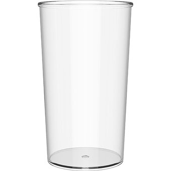  Блендер погружной Weissgauff WHB 270 SBB Turbo Mix 