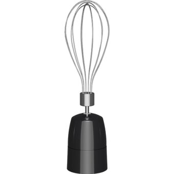  Блендер погружной Weissgauff WHB 270 SBB Turbo Mix 