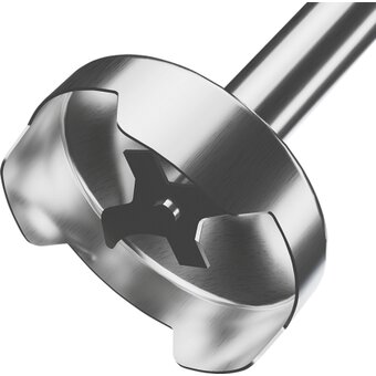  Блендер погружной Weissgauff WHB 270 SBB Turbo Mix 