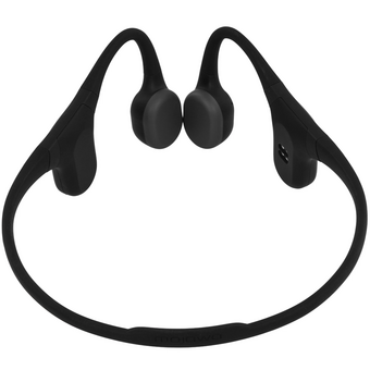  Гарнитура Mojawa Aerra Activa ENC MA-BB-GL-01 Black 