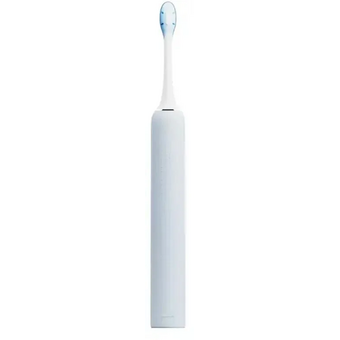  Электрическая зубная щетка Xiaomi Oscillation Electric Toothbrush BHR9809GL Blue GL 
