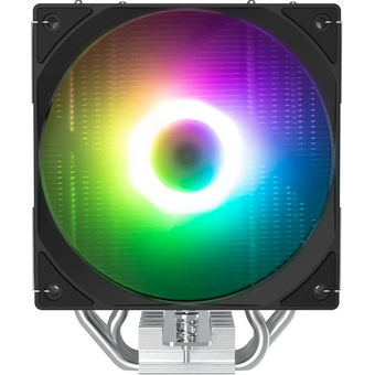 Кулер Zalman CNPS9X Optima2   Кулер Zalman CNPS9X Optima2