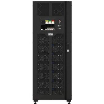  ИБП Powercom Vanguard-II-33 VGD-II-200K33 200000Вт 200000ВА 