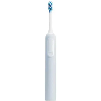  Электрическая зубная щетка Xiaomi Oscillation Electric Toothbrush BHR9809GL Blue GL 